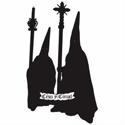 Horario de apertura Cruz y cirial, León