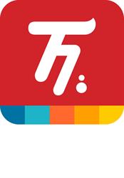 Horario de apertura Tags78, Barcelona