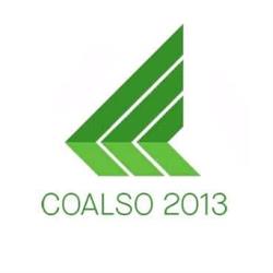 Horario de apertura Coalso 2013, Pozo Alcón