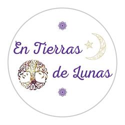 Horario de apertura Reiki Sevilla - En Tierras de Lunas, 