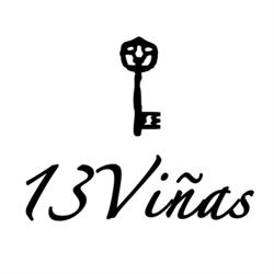 Horario de apertura 13 Viñas - Bodega y Viñedos - Vino del Bierzo, Cubillos del Sil