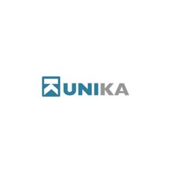 Horario de apertura Unika Gestión de Marcas, La Palma del Condado