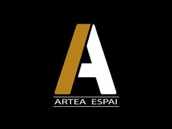 Artea Espai Teatre en Valencia (L'olivereta) - Horario de apertura