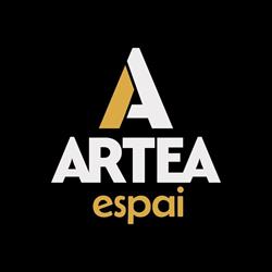 Artea Espai Teatre en Valencia (L'olivereta) - Horario de apertura