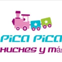 Horario de apertura Pica Pica, Langreo