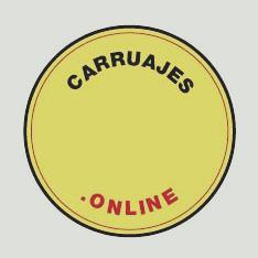 Horario de apertura Carruajes Online, Les Preses