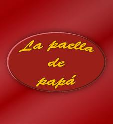 Horario de apertura La paella de papa, Las Rozas de Madrid