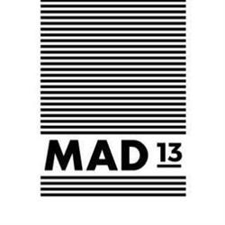 Horario de apertura Restaurante MAD13, Madrid