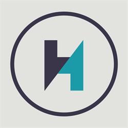 Human First en Madrid (San Blas-Canillejas) - Horario de apertura