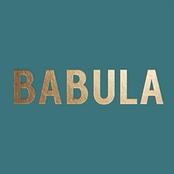 Babula Bar en Barcelona (Eixample) - Horario de apertura