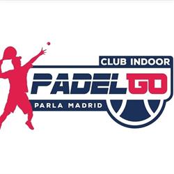 Horario de apertura PadelGo Parla Indoor, 