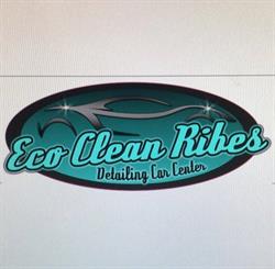 Horario de apertura EcoCleanRibes, Sant Pere de Ribes