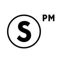 Horario de apertura Smartpm.es, Elgóibar
