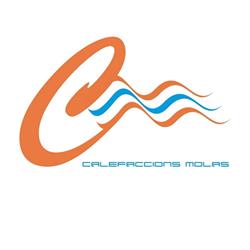 Horario de apertura Calefaccions Molas, Camprodón