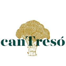 Can Tresó en Barcelona (Gràcia) - Horario de apertura