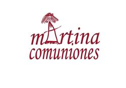 Horario de apertura Martina Comuniones, Madrid