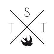 Horario de apertura The Storytellers Digital Agency, Barcelona