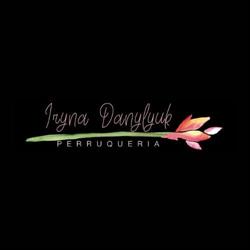 Peluquería Iryna Danylyuk en Barcelona (Sant Martí) - Horario de apertura