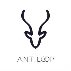 Horario de apertura Antiloop, Barcelona
