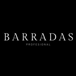 Barradas Peluqueros en Barcelona (Nou Barris) - Horario de apertura