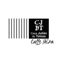 Casa Julián de Tolosa_calle Ibiza en Madrid (Retiro) - Horario de apertura