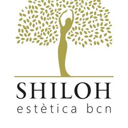 Horario de apertura Shiloh Estètica BCN, Barcelona