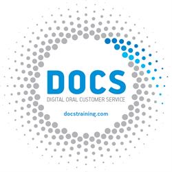 Horario de apertura DOCSTraining, Madrid