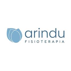 Horario de apertura Arindu Fisioterapia, Villabona