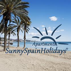 SunnySpainHolidays Apartments en Málaga (Carretera De Cádiz) - Horario de apertura