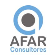 Horario de apertura AFAR Consultores, Badajoz