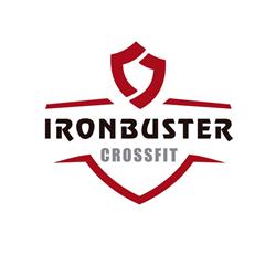 Horario de apertura CrossFit IronBuster, Pizarra