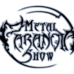 Horario de apertura Paranoia Metal Show, Figueres