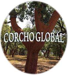 Horario de apertura Corcho Global, Figueres