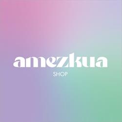 Horario de apertura Amezkua Store, Madrid