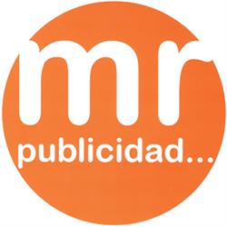 Horario de apertura mrpublicidad, Estepa