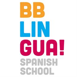 Bblingua Spanish School en Sevilla (Casco Antiguo) - Horario de apertura