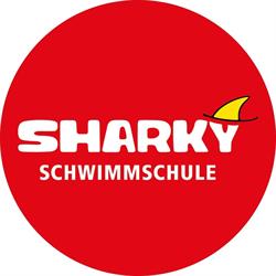 Horario de apertura Sharky Schwimmschule, Es Llombards