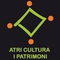 Horario de apertura Atri Cultura i Patrimoni, Caldes de Malavella