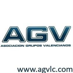 Horario de apertura Asociación de Grupos Valencianos, 