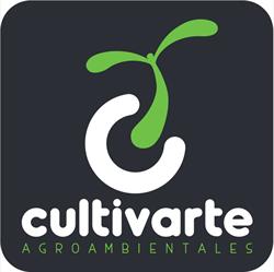 Horario de apertura Cultivarte Agroambientales, Torrelodones