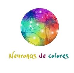 Horario de apertura Neuronas de Colores, Parla