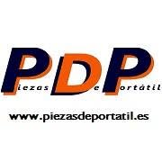 Piezas De Portátil en Gijón (Este) - Horario de apertura
