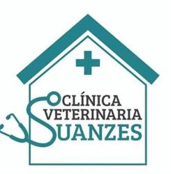 Clínica Veterinaria Suanzes en Madrid (San Blas-Canillejas) - Horario de apertura