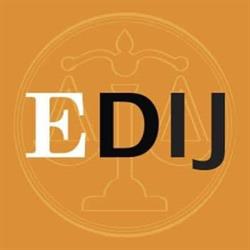 Horario de apertura Escuela de Investigaciones Jurídicas, Madrid