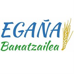 Horario de apertura Egaña Banatzailea, Asteasu