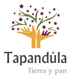 Horario de apertura Tapandula. Tierra y pan, Cáceres