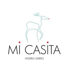 Horario de apertura Mi Casita - Andrea Sarriés, Noáin