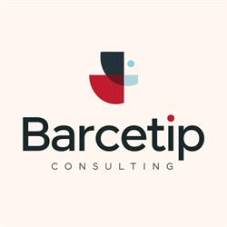 Barcetip en Barcelona (Ciutat Vella) - Horario de apertura