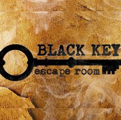 Horario de apertura Black Key Valencia, 
