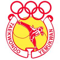 Horario de apertura Taekwondo D&A en Talavera, Talavera de la Reina
